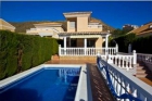3 Dormitorio Chalet En Venta en San Juan de los Terreros, Almería - mejor precio | unprecio.es
