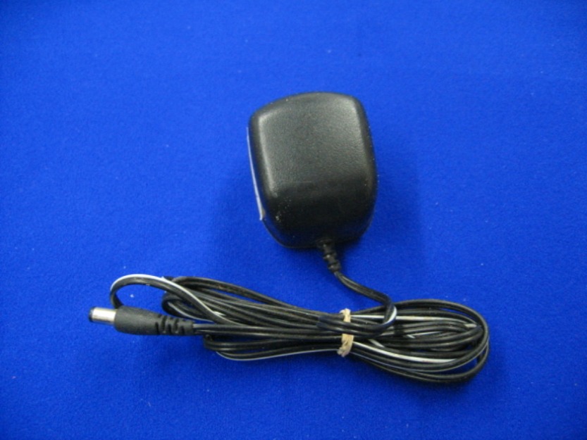 Adaptador de CA Modelo Ktec KA22D045050033G