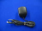 Adaptador de CA Modelo Ktec KA22D045050033G - mejor precio | unprecio.es