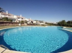 Adosado con 3 dormitorios se vende en Mijas Costa, Costa del Sol - mejor precio | unprecio.es