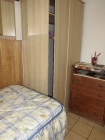 Alquilo habitación para persona sola con wifi a 240 euros con gastos incluidos - mejor precio | unprecio.es