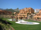Apartamento con 2 dormitorios se vende en Marbella, Costa del Sol - mejor precio | unprecio.es