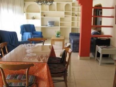 Apartamento con 2 dormitorios se vende en Marbella, Costa del Sol
