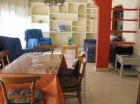 Apartamento con 2 dormitorios se vende en Marbella, Costa del Sol - mejor precio | unprecio.es