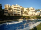 Apartamento con 3 dormitorios se vende en Benalmadena Costa, Costa del Sol - mejor precio | unprecio.es