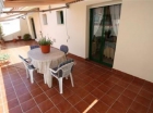 Apartamento con 4 dormitorios se vende en Fuengirola, Costa del Sol - mejor precio | unprecio.es