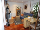 Apartamento en Hernani - mejor precio | unprecio.es