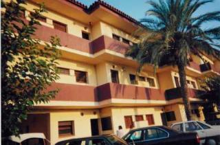Apartamento en residencia : 4/6 personas - piscina - ampuriabrava  girona (provincia de)  cataluna  espana