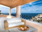 Apartamento en venta en Andratx, Mallorca (Balearic Islands) - mejor precio | unprecio.es