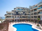 Apartamentos de lujo en primera linea de playa, Puerto de la Duquesa, Manilva,Costa del Sol - mejor precio | unprecio.es