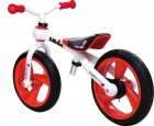 Bicicleta JD Bug Trainer Bike - mejor precio | unprecio.es
