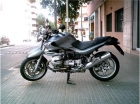 BMW R 1150 R - mejor precio | unprecio.es