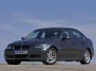 Bmw Serie 3 320d ***Nuevo en Stock*** - mejor precio | unprecio.es