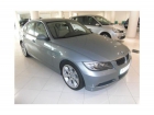 BMW SERIE 3 330D - mejor precio | unprecio.es
