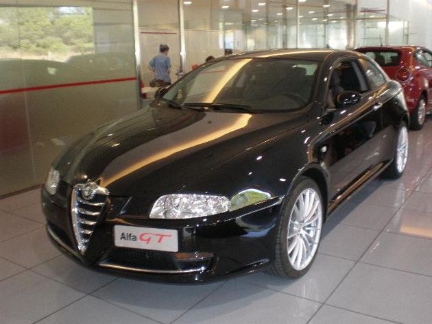 BMW SERIE 5 530 D