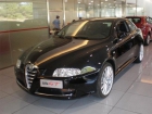 BMW SERIE 5 530 D - mejor precio | unprecio.es