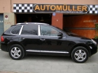 BMW X3 2.0 D - mejor precio | unprecio.es
