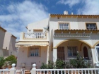 Bungalow en venta en Altos (Los), Alicante (Costa Blanca) - mejor precio | unprecio.es