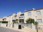 Bungalow en venta en Chaparral (El), Alicante (Costa Blanca) - mejor precio | unprecio.es