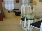 Casa en Jerez de la Frontera - mejor precio | unprecio.es