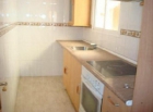 Casa en Pobla Llarga (la) - mejor precio | unprecio.es