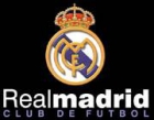 cedo abono del Real Madrid para toda la temporada - mejor precio | unprecio.es