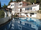 Chalet con 6 dormitorios se vende en Mijas Pueblo, Costa del Sol - mejor precio | unprecio.es