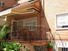 Chalet en Alcorcón - mejor precio | unprecio.es