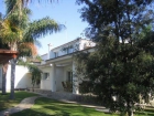 Chalet en Eliana (l´) - mejor precio | unprecio.es