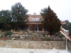 Chalet en Madrid - mejor precio | unprecio.es
