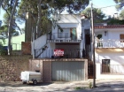 Chalet en Náquera - mejor precio | unprecio.es