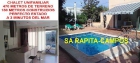 Chalet en Rapita (Sa) - mejor precio | unprecio.es