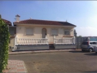 Chalet en Tomares - mejor precio | unprecio.es