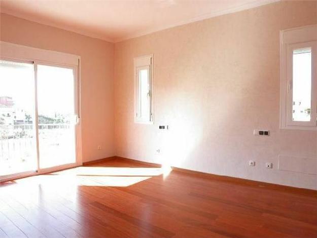 Chalet en venta en Mijas, Málaga (Costa del Sol)