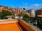 Chalet en venta en Palma de Mallorca, Mallorca (Balearic Islands) - mejor precio | unprecio.es