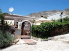 Chalet en venta en Puente de Don Manuel, Málaga (Costa del Sol) - mejor precio | unprecio.es