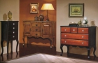 Comodas Decorativas. - mejor precio | unprecio.es