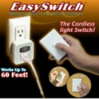 Control a distancia easy switch - mejor precio | unprecio.es