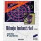 Dibujo industrial - mejor precio | unprecio.es