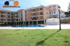 Dúplex en Mazarrón - mejor precio | unprecio.es