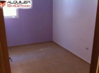 Dúplex en Valencia - mejor precio | unprecio.es