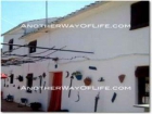Finca/Casa Rural en venta en Iznájar, Córdoba - mejor precio | unprecio.es