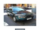 Ford Mondeo 2.0i Ghia - mejor precio | unprecio.es