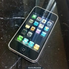 iPhone 3GS - mejor precio | unprecio.es