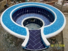 Jacuzzi en concreto - mejor precio | unprecio.es