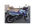 KAWASAKI KLE 500 - mejor precio | unprecio.es