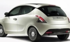 Lancia Ypsilon New 1.2 8v 69cv Stop&Start Platinum - mejor precio | unprecio.es