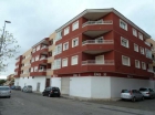 Los Montesinos - Apartment - Los Montesinos - CG10792 - 4 Habitaciones - €99950€ - mejor precio | unprecio.es