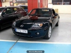 Mazda MX-5 Road.Coupe 2.0 Sportive, TECH - mejor precio | unprecio.es