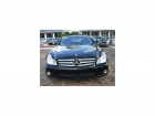 MERCEDES-BENZ CLS 63 AMG , DISTRONIC, COMAND, KEYLESS, DCTO. 20 , - mejor precio | unprecio.es